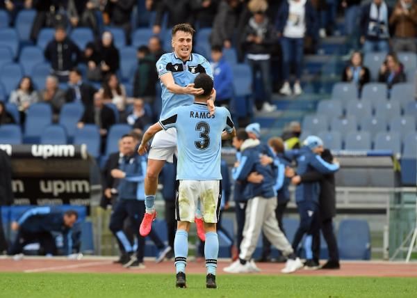 لويز فيليبي