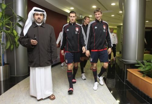 2011-01-022011-01-02t200851z_01_qat24_rtridsp_3_soccer-germany_reuters