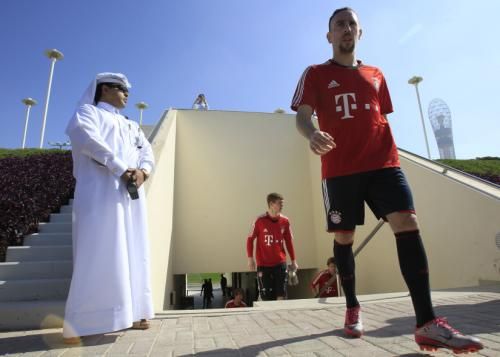 2011-01-032011-01-03t103737z_01_qat22_rtridsp_3_soccer-germany_reuters