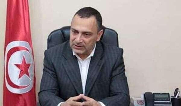 أحمد قعلول