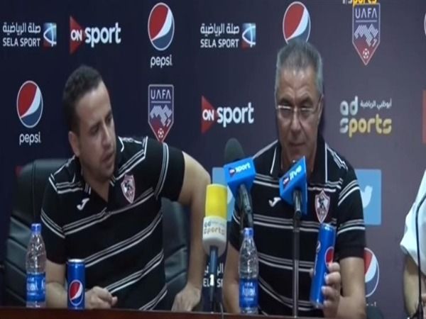 أوجوستو إيناسيو 