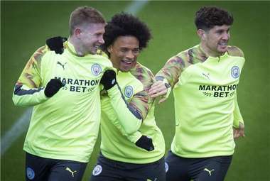 2020-02-25-08246344_epa