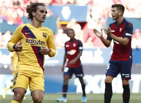 ?i=epa%2fsoccer%2f2019-08%2f2019-08-31%2f2019-08-31-07808126_epa