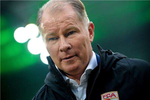 شتيفان رويتر