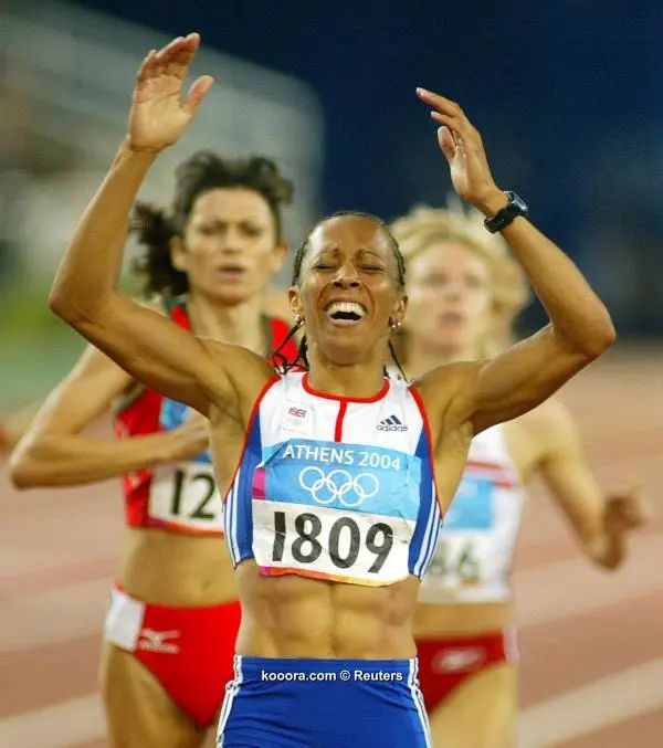 ?i=reuters%2f2020-03-24%2f2020-03-24t110013z_1852437533_rc2bqf9le3rh_rtrmadp_3_health-coronavirus-olympics_reuters