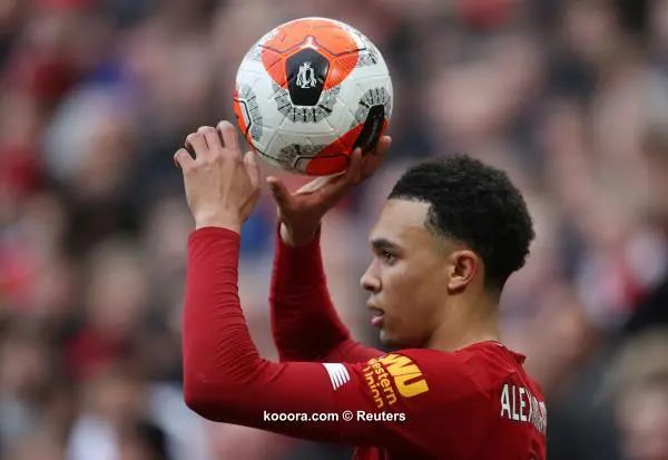 ?i=reuters%2f2020-03-07%2f2020-03-07t134848z_138534786_rc21ff9laxbv_rtrmadp_3_soccer-england-liv-bou-report_reuters