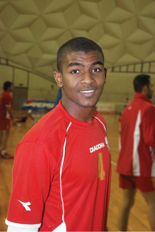 عبد الله النجدي