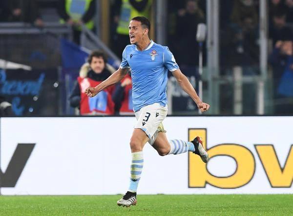 لويز فيليبي