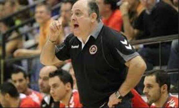  فرنشيسكو أزانزا