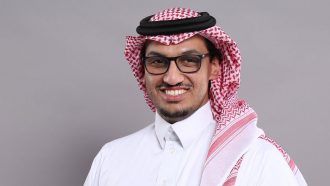 حاتم المسحل
