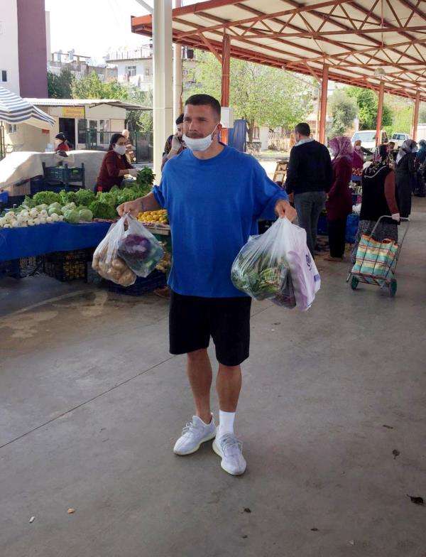 لوكاس بودولسكي