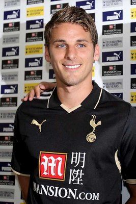 2008-07-31-00000301427743