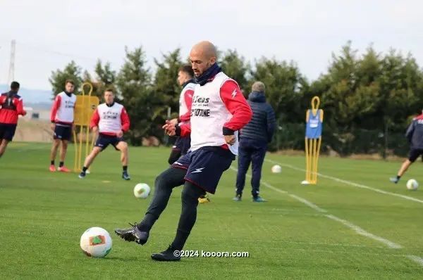 ?i=corr%2f201%2fkoo_201532