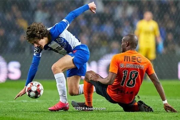 ?i=corr%2f201%2fkoo_201530