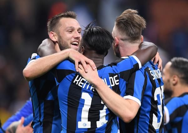 سكرينيار ودي فري