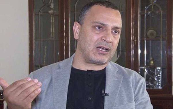 أحمد قعلول 