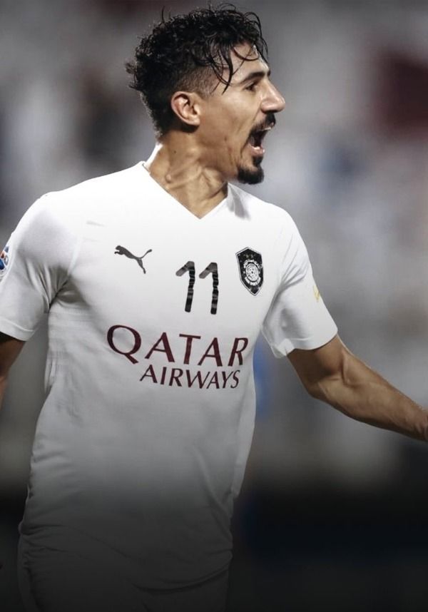  بغداد بونجاح 