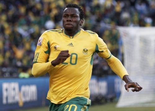 2010-06-22t143716z_01_wcp630_rtridsp_3_soccer-world_reuters