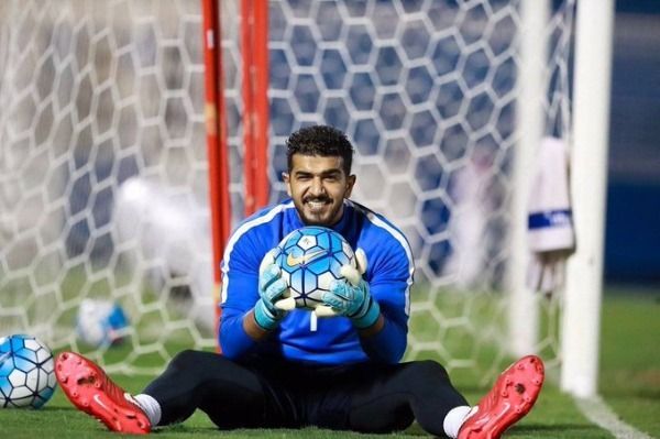 عبد الله المعيوف 