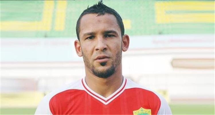 نور السيد