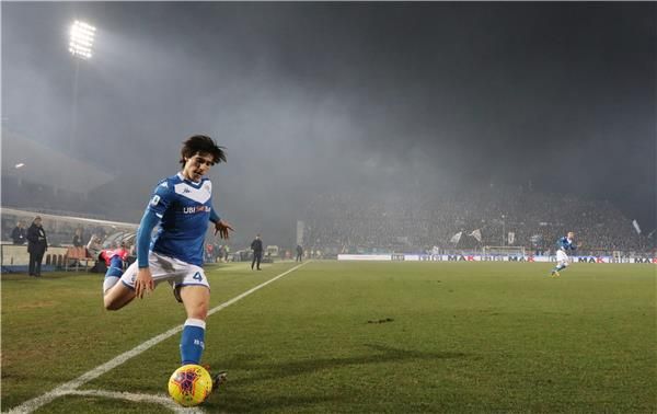 ساندرو تونالي