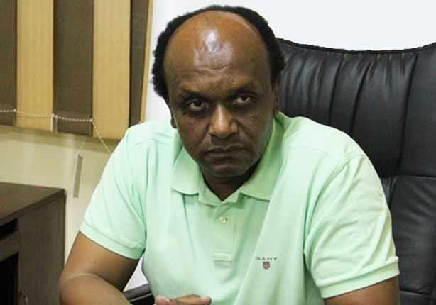 إسماعيل يوسف 