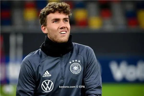 ?i=epa%2fsoccer%2f2019-11%2f2019-11-12%2f2019-11-12-07991491_epa