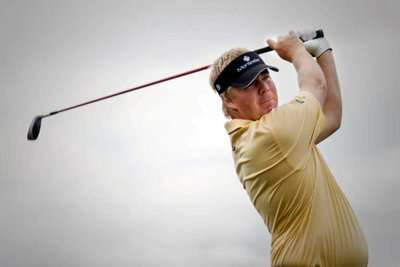 2009-10-08-00000101890855