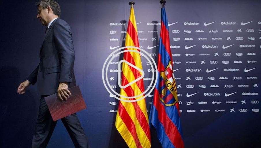 بارتوميو