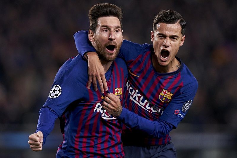 hi-res-9037bde2e4ffe33e4c48aa28b6f6667c_crop_north