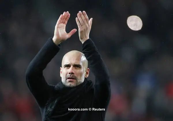 ?i=reuters%2f2020-03-08%2f2020-03-08t183155z_620383896_rc2uff93i0t1_rtrmadp_3_soccer-england-mun-mci-report_reuters