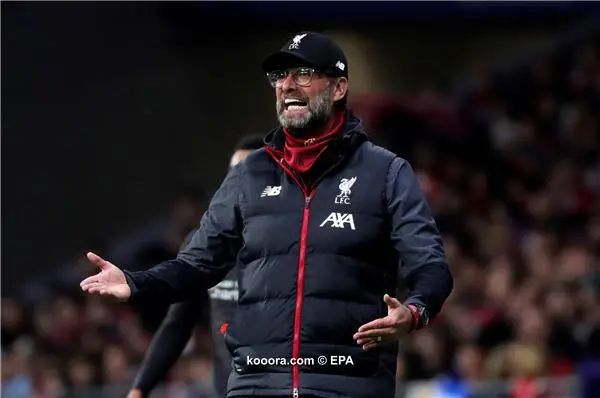 ?i=epa%2fsoccer%2f2020-02%2f2020-02-18%2f2020-02-18-08226591_epa