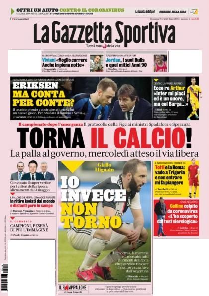 gazzettafc_nazionale_web-Big-117_0