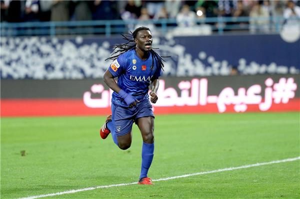  بافيتيمبي جوميز