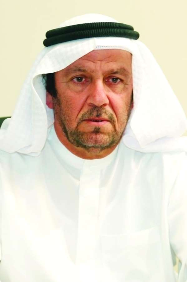 عبد الملك جاني