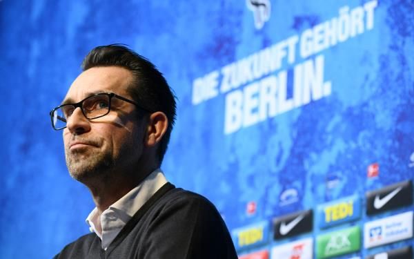  ميكايل بريتز