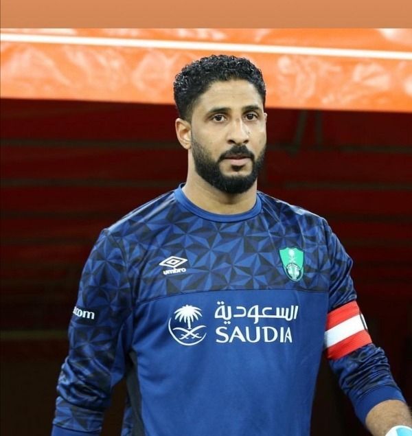 ياسر المسيليم