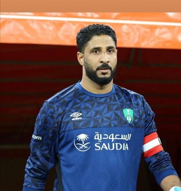 ياسر المسيليم