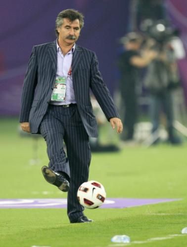 2011-01-072011-01-07t170308z_01_ac213_rtridsp_3_soccer-asian_reuters