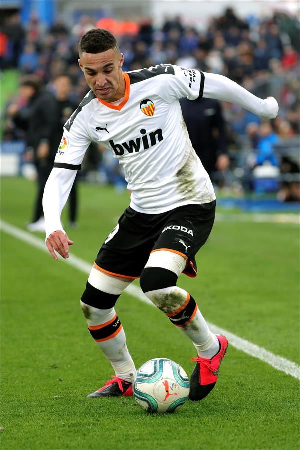 2020-02-08-08203265_epa