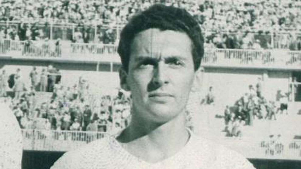 أوريليو كامبا