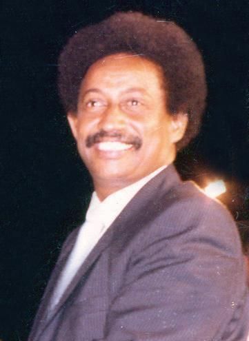 عبد الحميد الضو حجوج