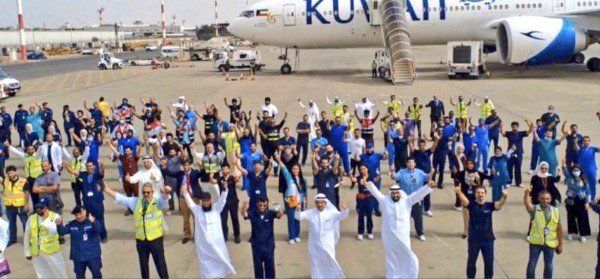 من عمليات الإجلاء