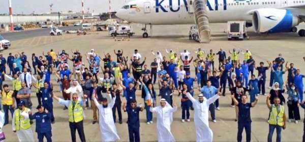 من عمليات الإجلاء