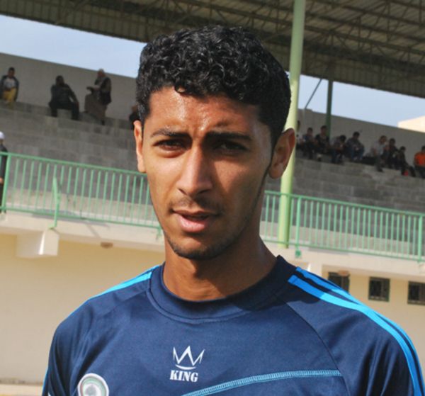 ميسرة البواب