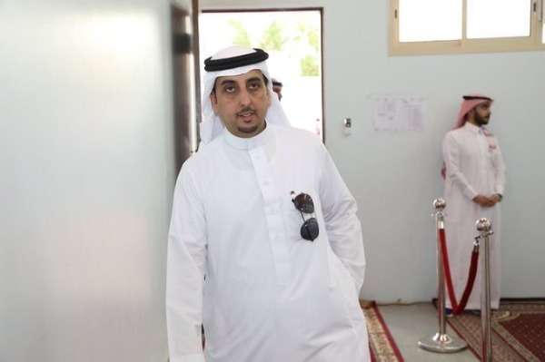 عبد الله أبانمي