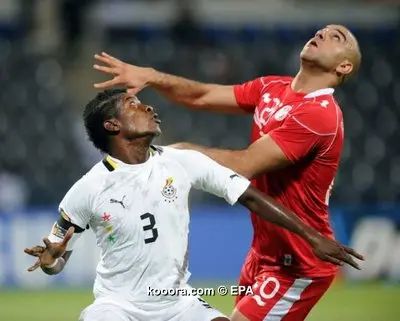 ?i=epa%2fsoccer%2f2012-02%2f2012-02-05%2f2012-02-05-00000103094479