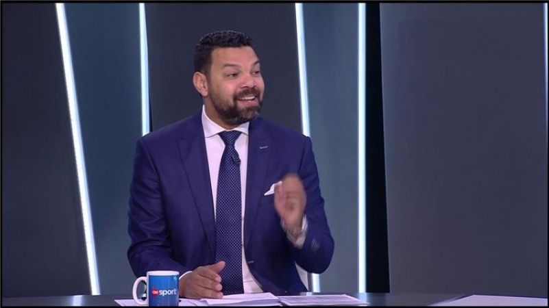 عبد الظاهر السقا 