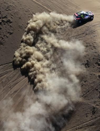 2011-01-072011-01-07t203558z_01_ega06_rtridsp_3_rally_reuters