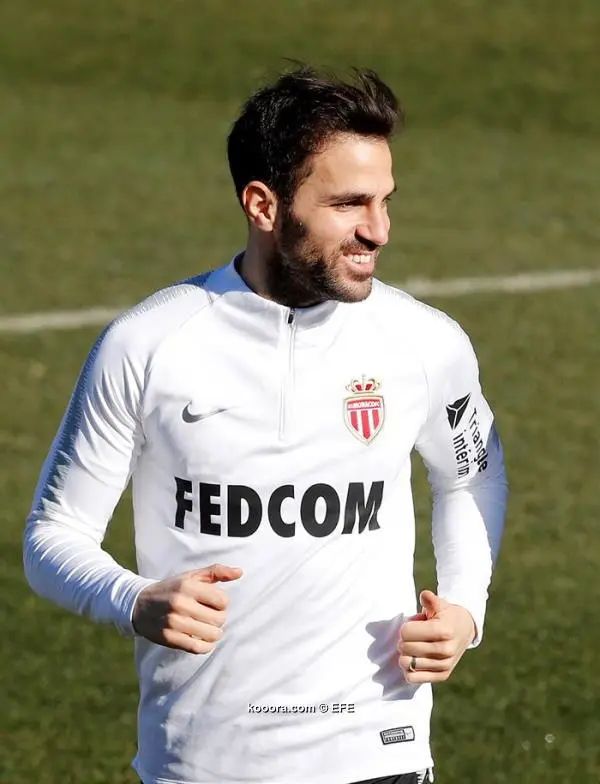 ?i=efe%2f20190114%2f20190114-636830689840287700w_efe